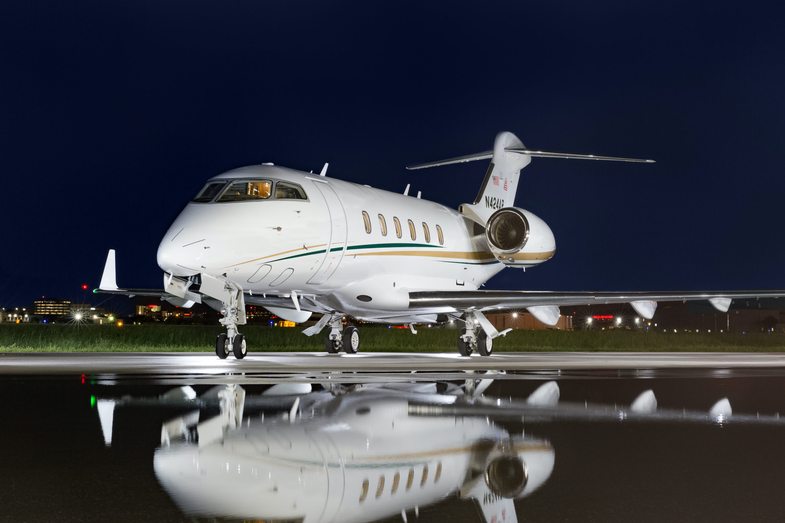 Private Jet Flying Tips for First-Timers