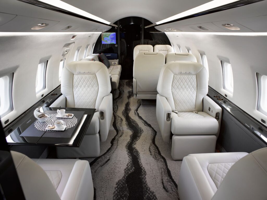 https://www.privaira.com/wp-content/uploads/Privaira-Challenger-604-N604BC-interior-1024x768.jpg?utm_source=chatgpt.com